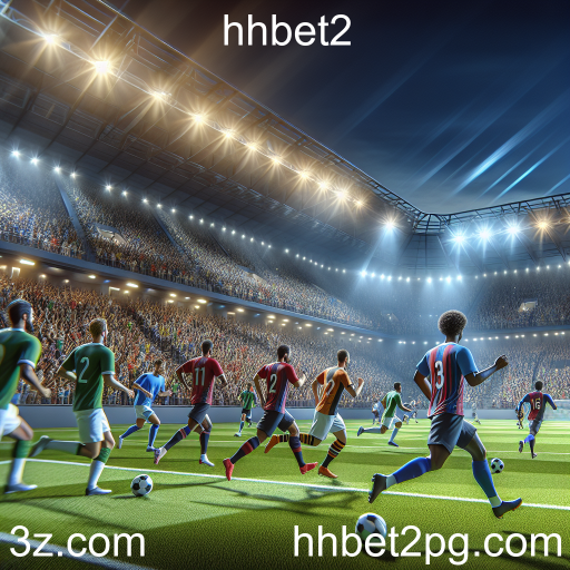 A Ascensão dos Jogos de Esportes no Mundo Virtual