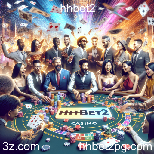 Explorando a Categoria 'Suporte' no hhbet2: Jogos que Fortalecem a Colaboração