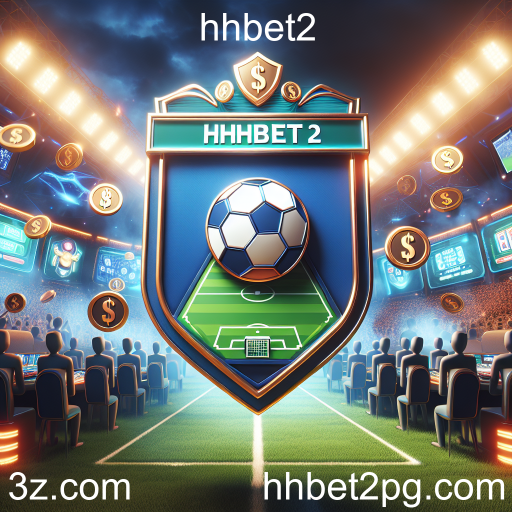 A Ascensão dos Jogos Virtuais em hhbet2